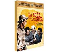 La ruée vers l'or noir G