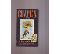 La ruee vers l'or [VHS]