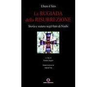 La Rugiada Della Risurrezione. Storia E Natura Negli 'inni Di Nisibi