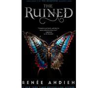 La ruine