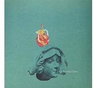 La Ruleta China - La Ruleta China [Import]