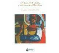 La Ruleta Coja Y Otros Cuentos Libertinos Francisco Gimâenez Gracia (Auteur)