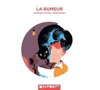 La rumeur
