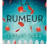 La rumeur