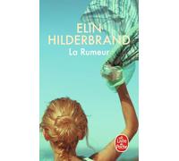 La Rumeur