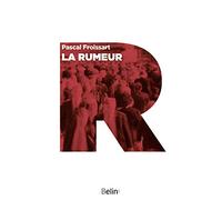 La rumeur