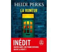 La Rumeur