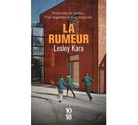 La rumeur