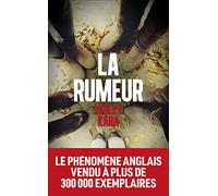 La Rumeur