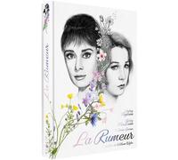 La Rumeur Combo Blu-ray DVD