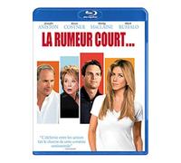 La rumeur court