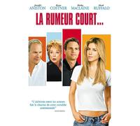La Rumeur Court