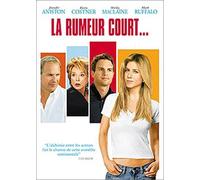 La rumeur court – Warner Bros.