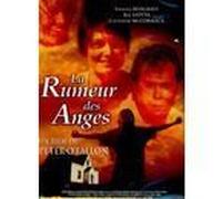 La Rumeur Des Anges