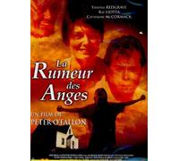 La Rumeur Des Anges