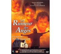 La Rumeur des anges – Warner Bros.