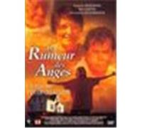 La Rumeur des Anges G