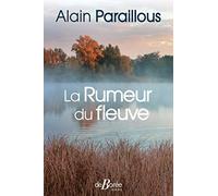 La Rumeur du fleuve