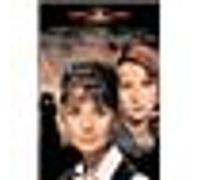 La Rumeur - DVD Zone 1 G