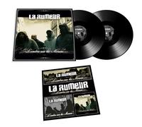 La Rumeur L'Ombre Sur La Mesure (Vinyl)