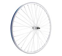 La Ruota Roue Arrière Vtc