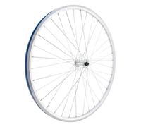 La Ruota Roue Avant Vtc