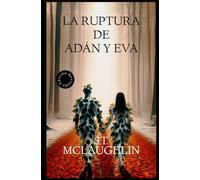 La Ruptura de Adán y Eva