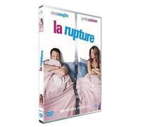 La Rupture