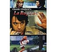 La Rupture E