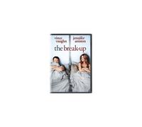 La Rupture - The Break-Up