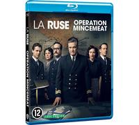La Ruse - Blu-Ray
