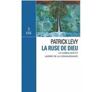 La Ruse de dieu