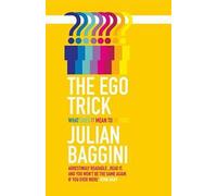 La ruse de l'ego
