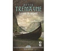 La ruse du serpent (04)