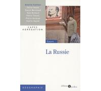 La Russie
