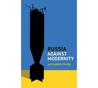 La Russie contre la modernité