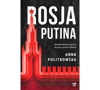 La Russie de Poutine