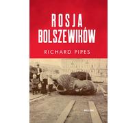 La Russie des bolcheviks