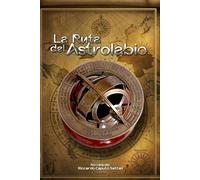 La Ruta del Astrolabio