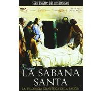 La Sabana Santa [Import]