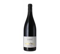La Sabarotte 2022 - Domaine Courbis