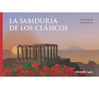 La sabiduría de los clásicos