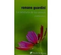 La Sabiduría De Los Salmos: Meditaciones - Romano Guardini Romano Guardini (Auteur)