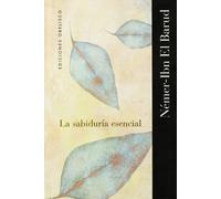 La Sabiduria Esencial