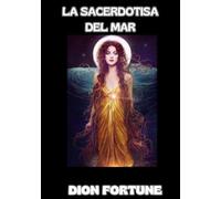 La Sacerdotisa del Mar (traducido)