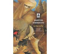 La sacoche