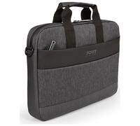 La Sacoche robuste pour emmener votre PC partout en toute sécurité