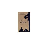 La sacoche - The Saddlebag - Bahiyyih Nakhjavani - Actes sud - broché - Roman