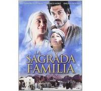 La sacra famiglia (La sagrada familia) G