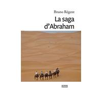 La saga d'Abraham